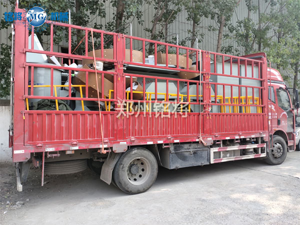 ɽ|ĸɷɰ{a(chn)OѰl(f)؛