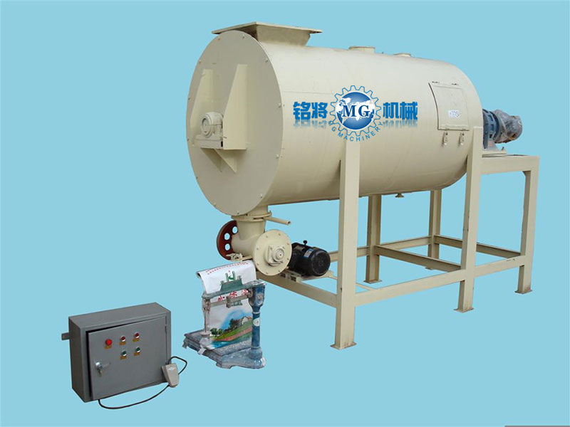 ɷɰ{O(sh)䰲br(sh)(yng)עЩ(xing)@c(din)һҪע