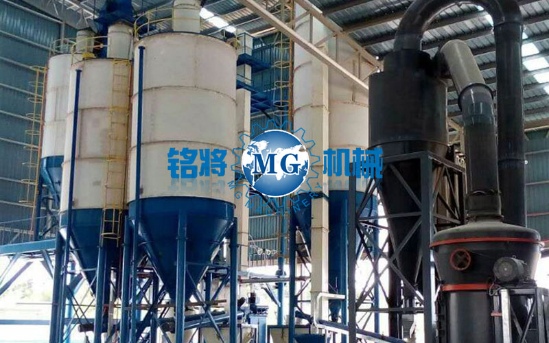 ɴuճӄИI(y)ǰa(chn)ɴuճӄO(sh)I