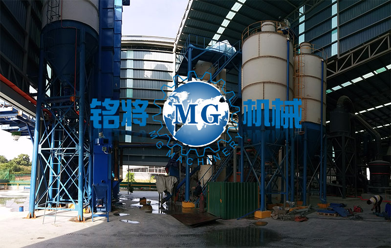 ɴuճӄИI(y)ǰa(chn)ɴuճӄO(sh)I