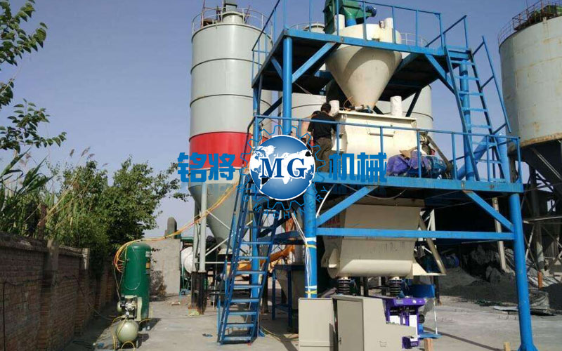 ā?zhn)ӷO(sh)䳣Ҋ}ā?zhn)ӷO(sh)ճzҪעЩ