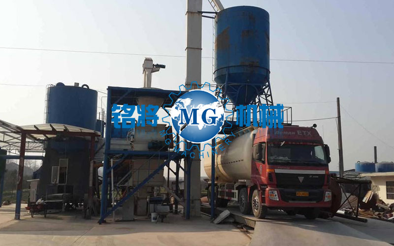 ā?zhn)ӷO(sh)䳣Ҋ}ā?zhn)ӷO(sh)ճzҪעЩ