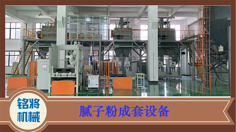 ā?zhn)ӷO(sh)䳣Ҋ}ā?zhn)ӷO(sh)ճzҪעЩ