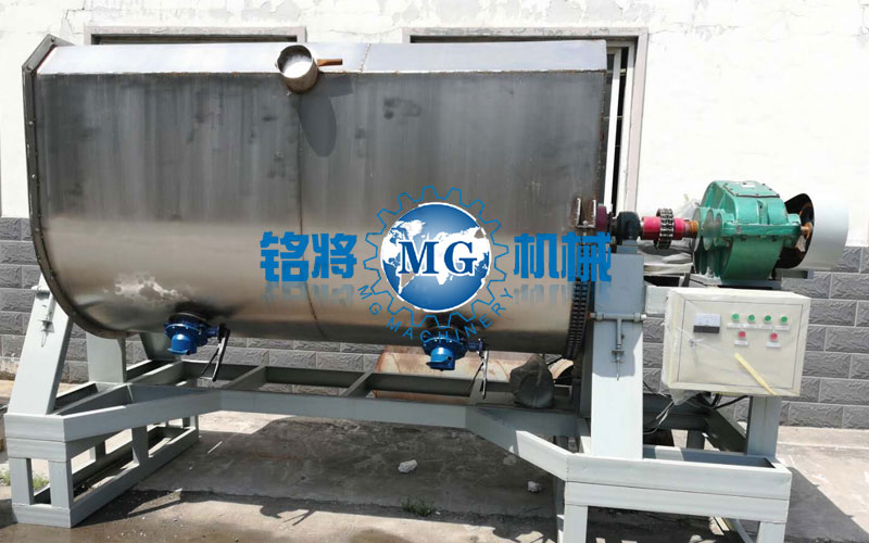 ʯϙC(j)\(yn)D(zhun)r(sh)ע(xing)ʯϙC(j)Ϸ