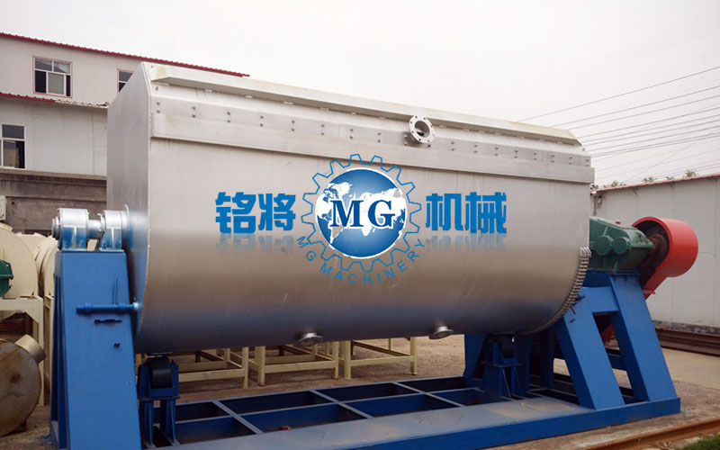 ʯϙC(j)\(yn)D(zhun)r(sh)ע(xing)ʯϙC(j)Ϸ