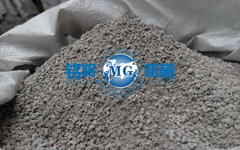 oC(j)ɰ{Óԭֹ،ÓĴʩ