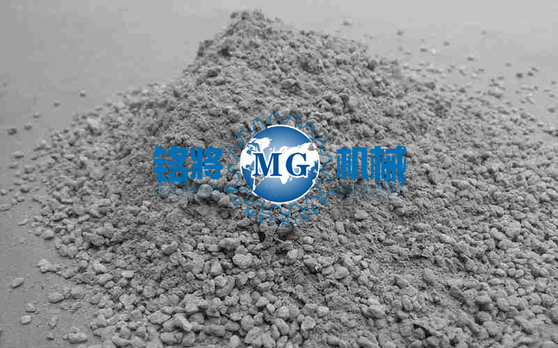 oC(j)ɰ{Óԭ򣬷ֹ،ÓĴʩ