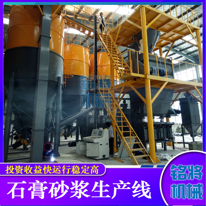 Ĩʯɰ{͂y(tng)ˮɰ{(yu)ݺ@