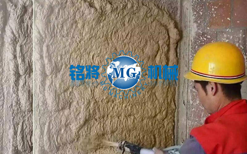 Ĩʯɰ{͂y(tng)ˮɰ{(yu)ݺ@