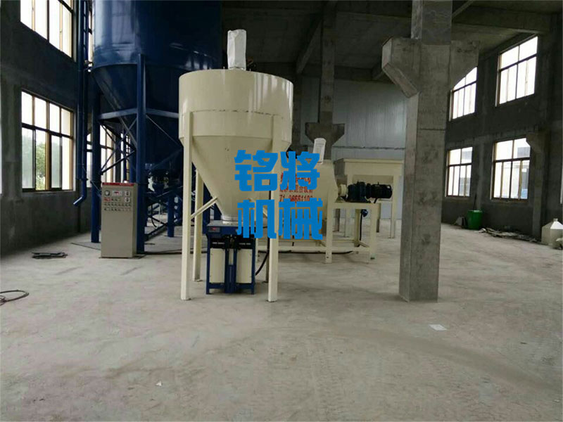 ʲôҪx͸ɷɰ{a(chn)͸ɷɰ{a(chn)ă(yu)