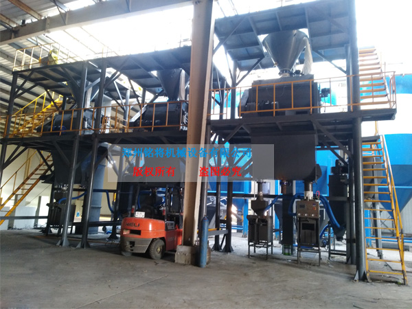 С͸ɷɰ{aOIС͸ɷɰ{aOX