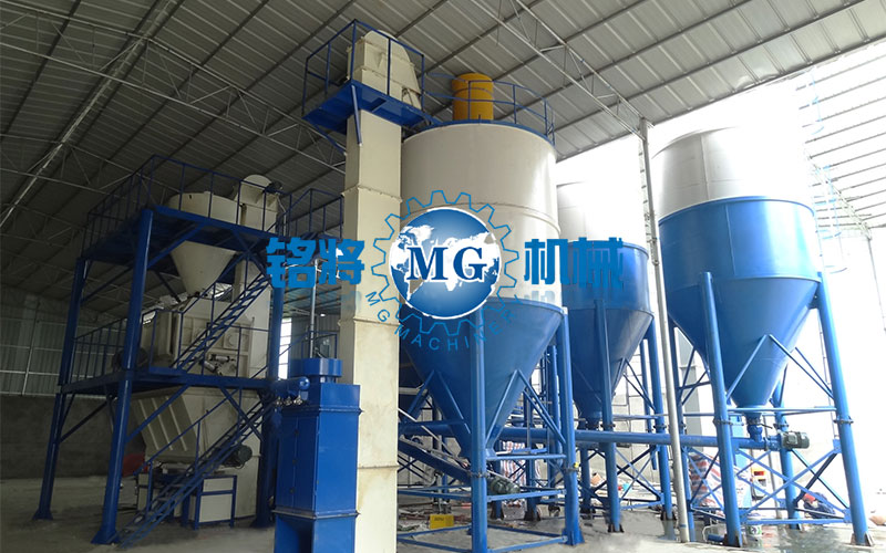 С͸ɷɰ{aOIС͸ɷɰ{aOX