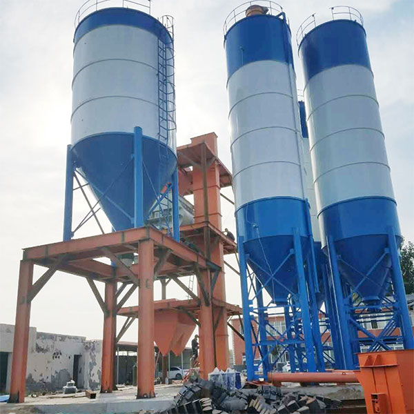 ɻɰ{a(chn)׷NҊ(jin)ĳͽB