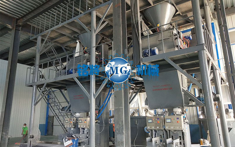 āӷ۔C費ôāӷ۳F(xin)ôk