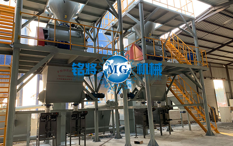 āӷ۔C費ô£āӷ۳F(xin)ôk