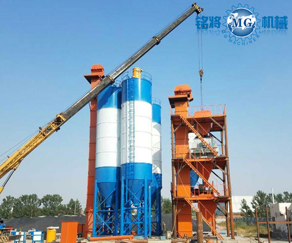 ɻɰ{O(sh)ИI(y)θõİl(f)չҪ@c