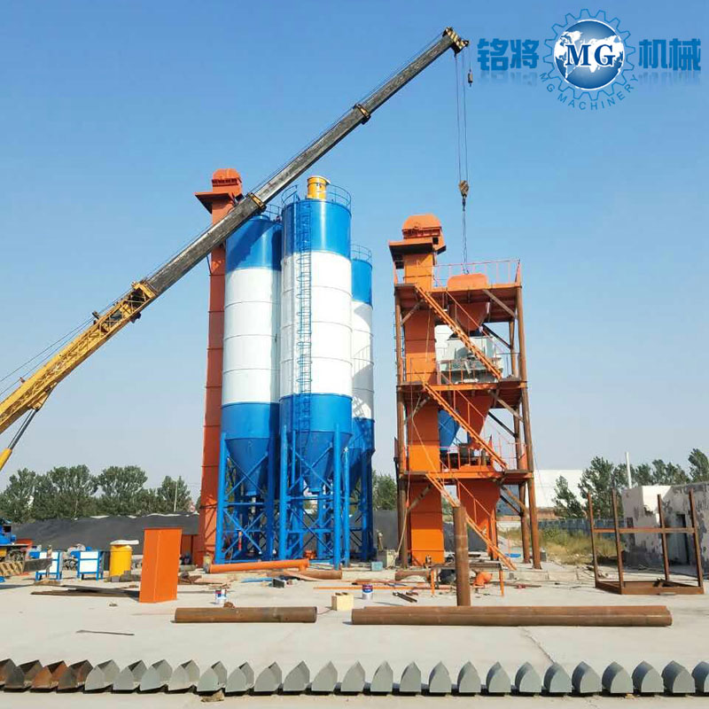 ɻɰ{O(sh)ļҺ(yng)ԓֻr(ji)