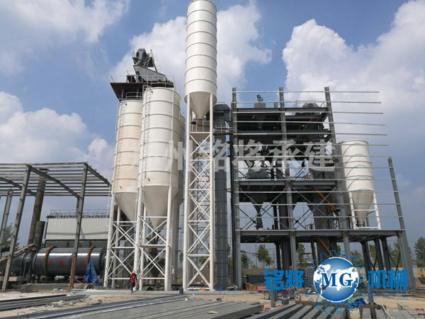 ɻɰ{O(sh)ļҺ(yng)ԓֻr(ji)