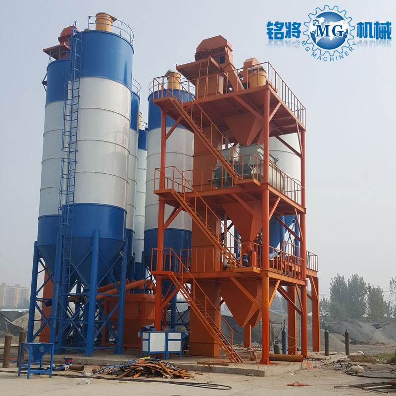 ɻɰ{O(sh)ļҺã(yng)ԓֻr(ji)