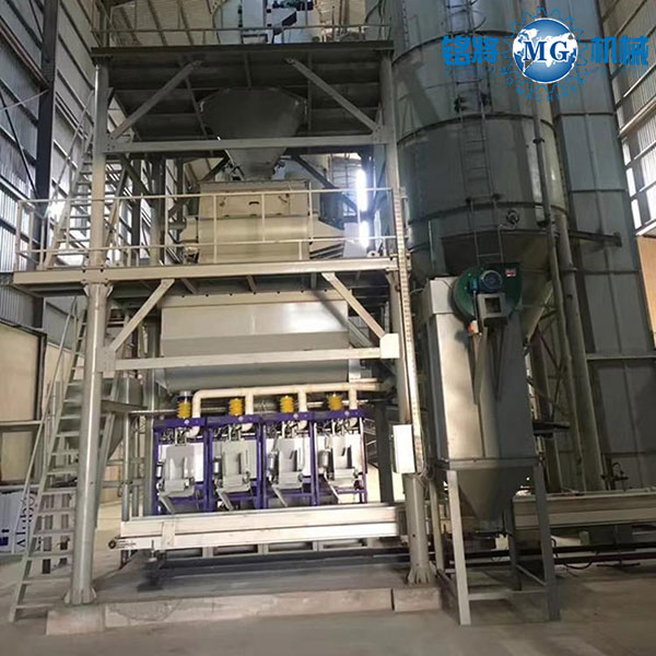 a(chn)ā?zhn)ӷۙC(j)X(qin)һ_(ti)ā?zhn)ӷO(sh)xُ(gu)