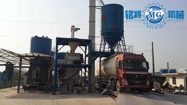 a(chn)ā?zhn)ӷۙC(j)X(qin)һ_(ti)ā?zhn)ӷO(sh)xُ(gu)