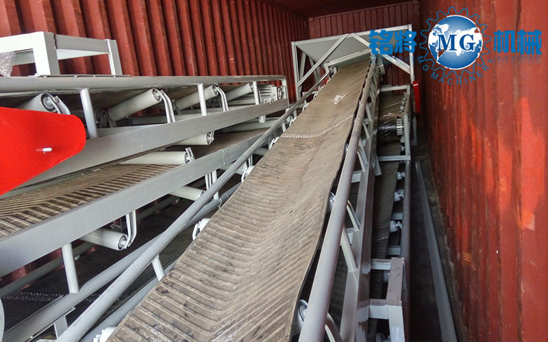 Ƥݔ͙C(j)ƫԭƤݔ͙C(j)ƫô{(dio)