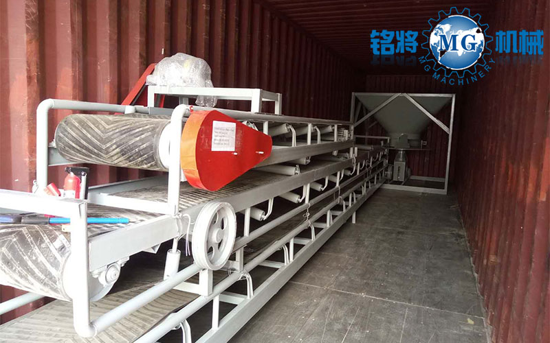 Ƥݔ͙C(j)ƫԭƤݔ͙C(j)ƫô{(dio)