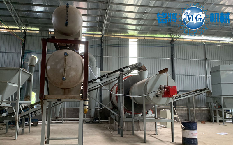 ÑxɳəC(j)@ЩһҪ]