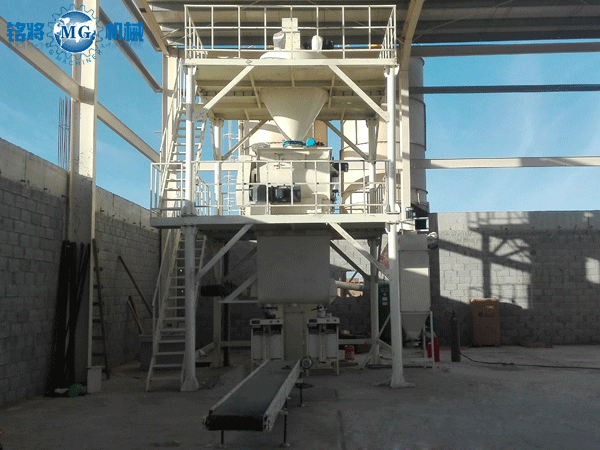 ɷɰ{O(sh)©ԭɷɰ{O(sh)©ôk