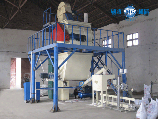 ɷɰ{O(sh)©ԭɷɰ{O(sh)©ôk