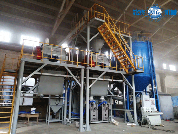 ɷɰ{O(sh)©ԭɷɰ{O(sh)©ôk