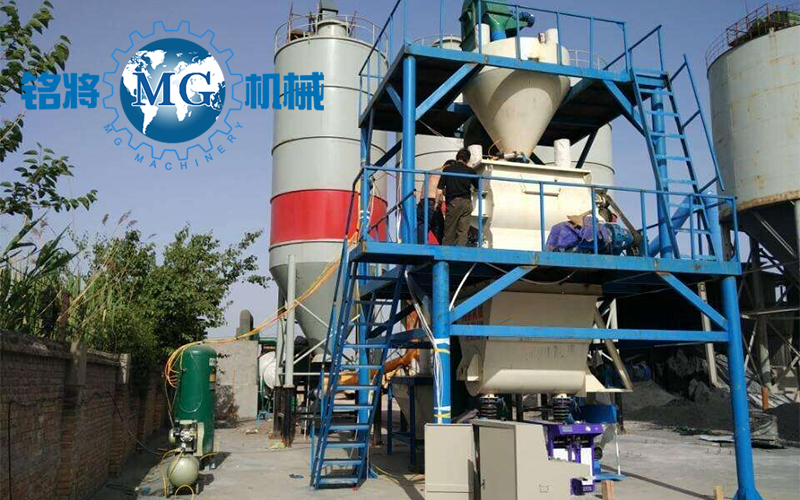 Сā?zhn)ӷۏSٍXСā?zhn)ӷۏS