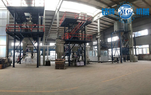 āӷa(chn)SCôkāӷa(chn)SCk