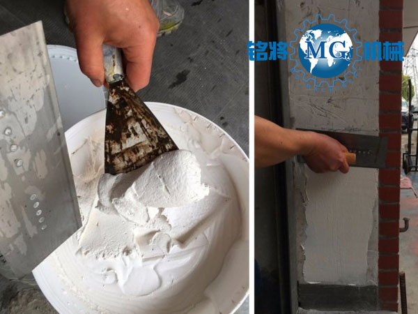 Fā?zhn)ӷۺͱ˵ą^(q)exُõā?zhn)ӷۣ? /> 
</p>
<strong>xُõā?zhn)ӷۣ?/strong><br />
1bSSַa(chn)ڣΘ(bio)@ׂ(g)ҪzǷRȫܴΘ(bio)־Ԓԃ?zhn)Iā?zhn)ӷ^^һa(chn)Ƿ(lin)ϵǻմӵļ؛a(chn)ڿ϶syā?zhn)ӷһ㶼bϿԏ@ͳā?zhn)ӷۣ؛һȫܷ?br />
2ā?zhn)ӷ۵ĭh(hun)ֻͣܶP(gun)עͿϵĭh(hun)sҕā?zhn)ӵoā?zhn)ӵĭh(hun)Ͳ^P(gun)oҾӭh(hun)܇(yn)صȾhʹóƷˮā?zhn)һݣ(yn)ā(zhn)ӌӲһ׷һF(xin)}ȫPĿǰā?zhn)ӷۮa(chn)Ʒ߀]zòz(yn)(bo)ǲ_(d)(bio)<br />
3ُIҌ(sh)wƷƌu߾W(wng)ϵĹٷŞҪ؝Dˣõ؛(sh)wُIֱ؛Ҫڂ}ó؛Tpgh(hun)(ji)F(xin)}<br />
4^|(zh)xُĕr(sh)һā?zhn)ӷõā(zhn)ӷָй⻬?x)ā׶ȸߵbЧИӰ鿴耳ׄһā?zhn)Ӳׄ|(zh)ĕкĄā?zhn)ˮͻMְ׷ۡ<br />
<p>
	5MҪx÷ǳƷā?zhn)ӣǳƷҪF(xin){(dio)ϰzˮzˮzˮļȩ(jng)(bio)?yn)ڬF(xin){(dio)zˮyһЩzˮѽ(jng)ֹʹãǹϲg@жzˮԭǳɱԷzˮճҲ
</p>
<p style=