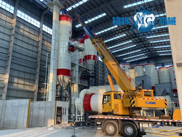 ɷ۔C(j)ʹÉǶL(zhng)r(sh)gɷ۔C(j)ξSo(h)