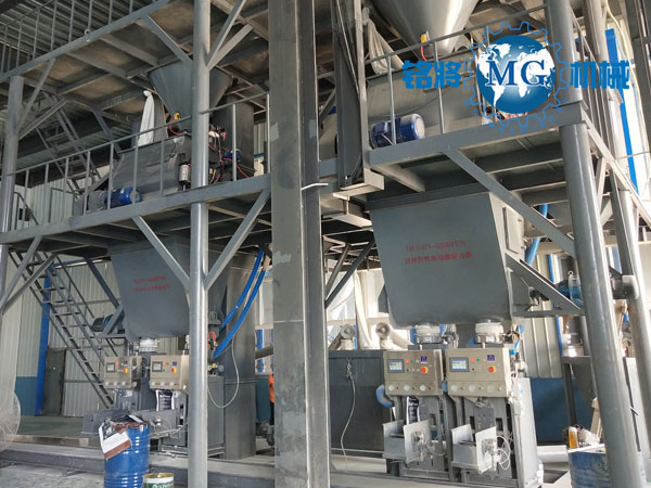 ɷ۔C(j)ʹÉǶL(zhng)r(sh)gɷ۔C(j)ξSo(h)