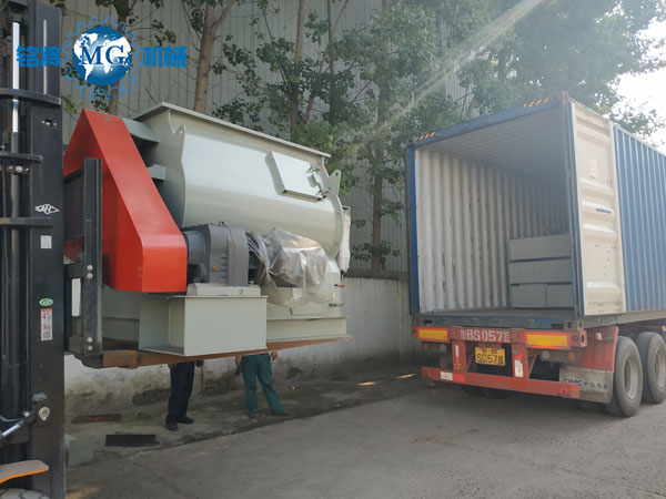 ɳذԄ(dng)ɷɰ{a(chn)l(f)؛F(xin)(chng)