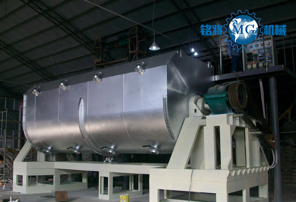 ͬӶʯr(ji)Чʲôһ