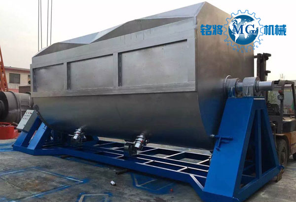 ͬӶʯr(ji)Чʲôһ