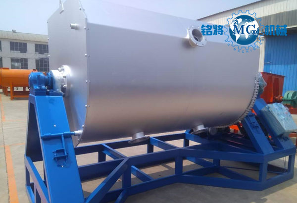 ͬӶʯr(ji)Чʲôһӣ