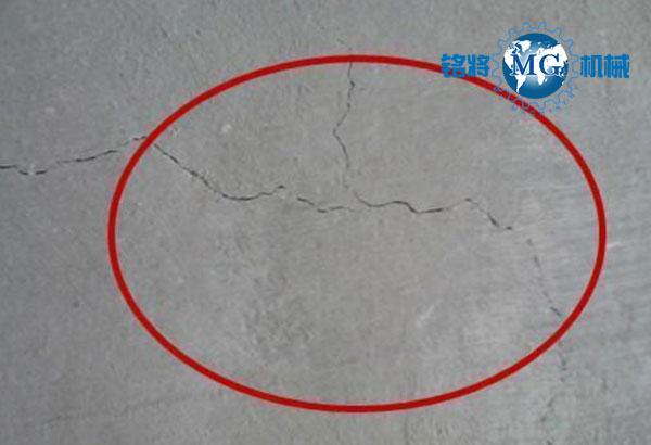 ֎ҊвУ@ЩĨʯ^ġ_ѿӡ