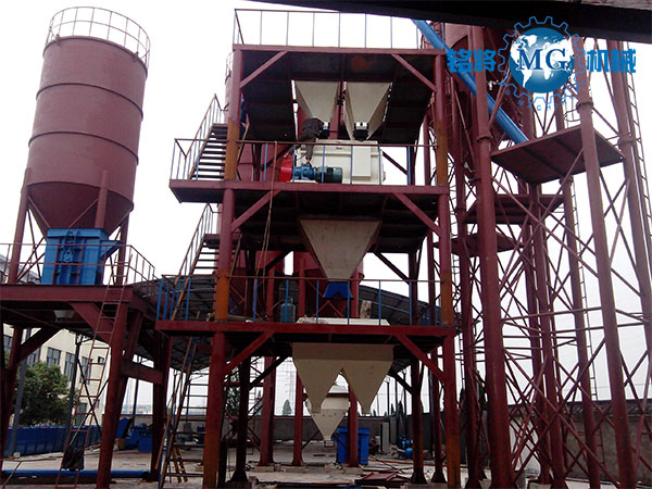 A(y)ɰ{O(sh)ʹҪʲô