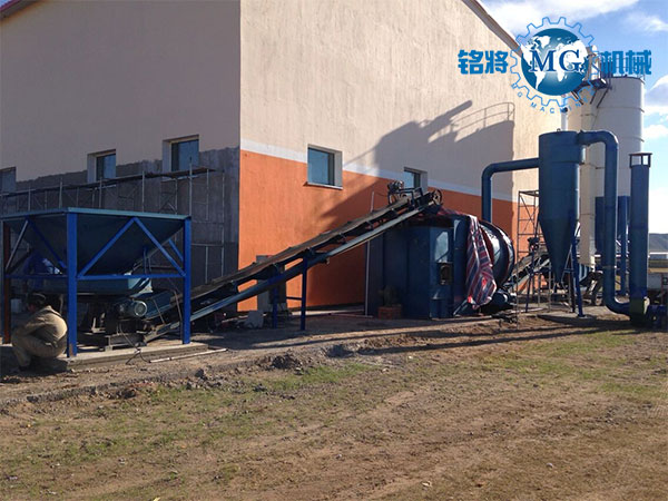 xɳӺəC(j)ğԴ