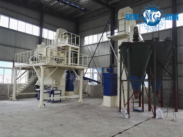 ʹøɷɰ{O(sh)ԓעʲô