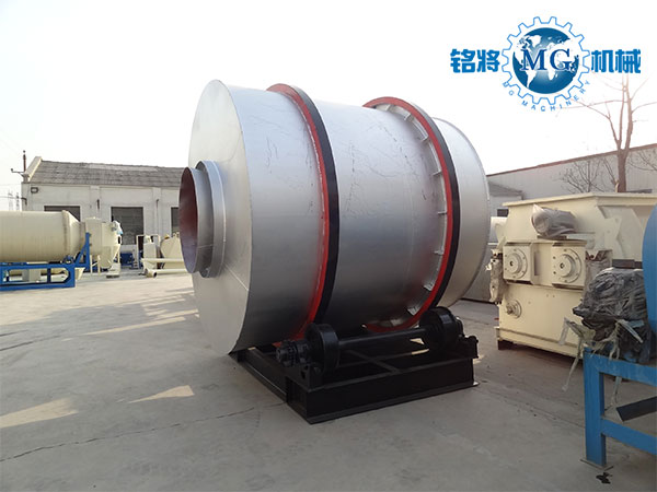 ɳӶXһɳ(rn)ô