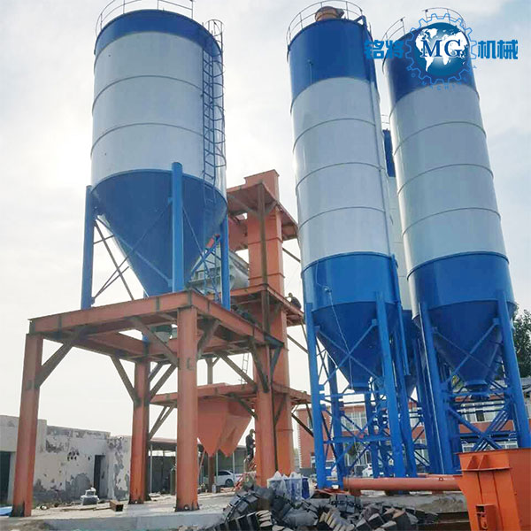 ɻɰ{Xһr(ji)ʲô