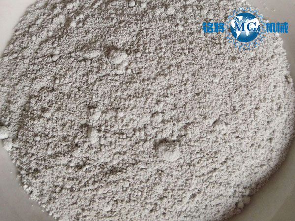 ɻɰ{Xһr(ji)ʲô