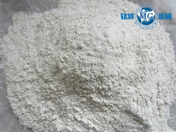 ā?zhn)ӷۺʯ۵ą^(q)eֱā?zhn)ӷۺʯ۵ķ? /> 
</p>
ā?zhn)ӷۺʯ۵ą^(q)eֱā?zhn)ӷۺʯ۵ķϵă?ni)ϣͨ^(gu)ϵĽB܉?q)?gu)Iߵĕr(sh)<br />
                </div>

                <div   id=