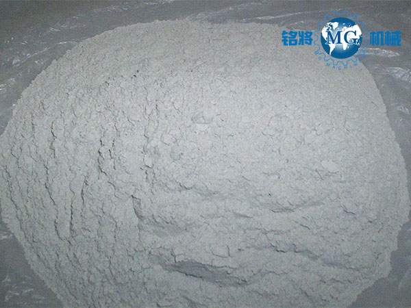 ā?zhn)ӷۺʯ۵ą^(q)eֱā?zhn)ӷۺʯ۵ķ? /> 
</p>
<strong>ֱā?zhn)ӷۺʯ۵ķ?/strong><br />
1xr(sh)^ʯ۵ɫһҪ֞ɫSɫͰɫɫʯҪڽʯࡣֻҪм(x)^ˮ͕(hu)l(f)F(xin)һЩ(x)Сĺɫws|(zh)@Nʯr(ji)ճډbڽЈ(chng)ُ(gu)I<br />
2xһЩ(yu)|(zh)ā?zhn)ӷƷƣM(fi)Ҳͨ^(gu)Ј(chng)ڱ(li)x@N䌍(sh)ǳ(jin)η㣬M(fi)ُ(gu)IP(gun)a(chn)Ʒr(sh)һҪֻVȻäĿxُ(gu)Iһ(li)f(shu)VдS䏈̓ٵĳɷa(chn)Ʒ|(zh)J(rn)֪M(fi)һҪ(j)Ј(chng)挍(sh)Ŀڱ(li)xIҺu(png)Įa(chn)Ʒ@ӲIƷ|(zh)Ĳϡ<br />
<p>
	3һ(g)(yu)|(zh)ā?zhn)ӷƷҪ?li)Ҏ(gu)ďS@һc(din)ǳҪҎ(gu)ďS҂M(fi)ṩȫıo(h)a(chn)P(gun)Ĳϣ|(zh)|(zh)бCχ(gu)P(gun)(bio)(zhn)|(zh)zTҲ܌(du)|(zh)Ї(yn)ĹO(jin)׌M(fi)ُ(gu)I
</p>
<p style=