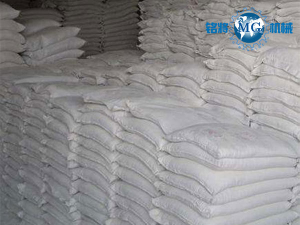 p|(zh)Ĩʯʲôʩע(xing)Щ